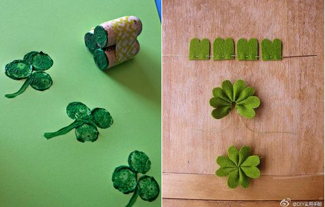 Jak ciekawie i z pożytkiem spędzić czas w domu?