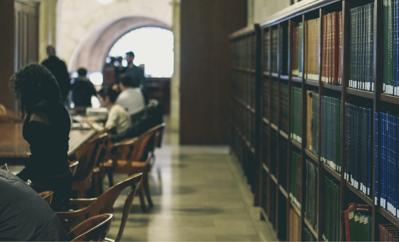 WOŚP – z ostatniej chwili! Zapraszamy na spotkanie z Robertem Korzeniowskim!