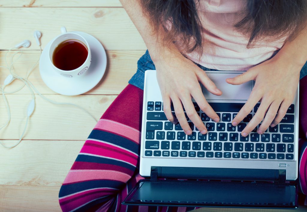 Plan lekcji, reorganizacja klas, system hybrydowy.