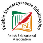 Przyjaciele szkoły