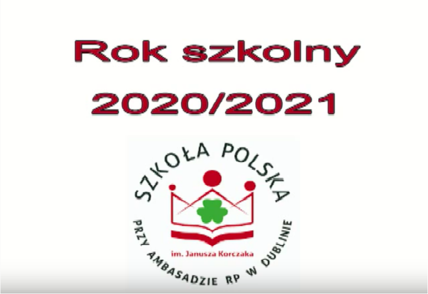 W naszej szkole fajnie jest – podsumowanie roku szkolnego