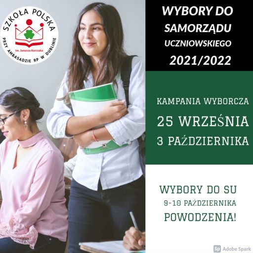 Wybory do SU – kampania wyborcza