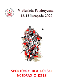V Biesiada Patriotyczna – relacja