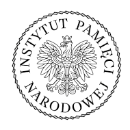 Nasze lekcje z edukatorami z IPN