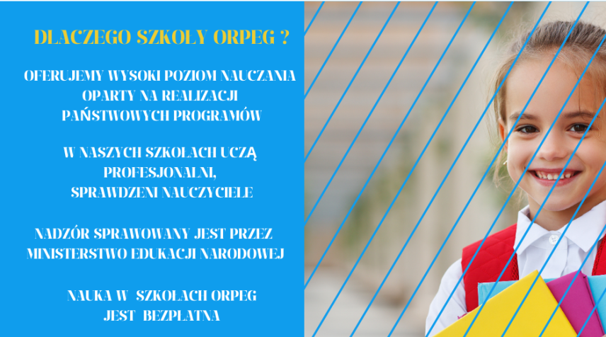 Dołącz do naszej społeczności!