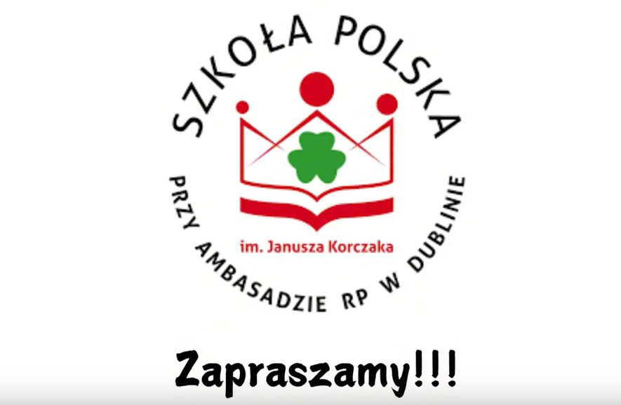 Trwa rekrutacja. Zaprszamy!