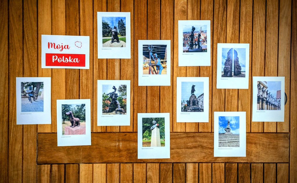 Konkurs fotograficzny „Moja Polska” rozstrzygnięty